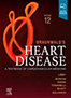 braunwalds heart-disease-books 